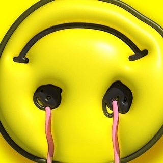 Аватар канала «ФРИЛАНСИКИ»