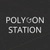 Аватар канала «Polygon Station | 3D | CG»