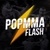 Аватар канала «POPMMA⚡️FLASH»
