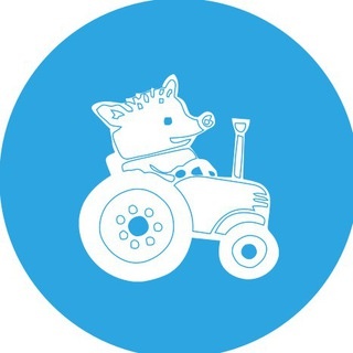 Аватар канала «PoraValit ❤️🇺🇦❤️»