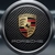 Аватар канала «Любители Porsche»
