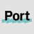 Аватар канала «Port»