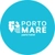 Аватар канала «PORTO MARE»