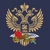 Аватар канала «🇷🇺🇹🇯Посольство России в Таджикистане»