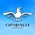 Аватар группы «ОРФЛОТ»