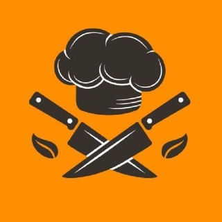 Аватар канала «Повара Москва и СНГ Работа»