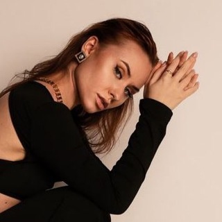 Аватар канала «Таня Поволоцкая | Философия роста»