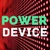 Аватар канала «Power Device»