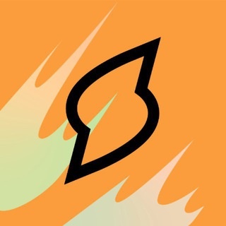 Аватар канала «Сила территории»