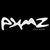 Аватар канала «PXMZ»