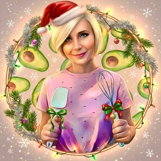 Аватар канала «ПП ЛЮДОЧКА»