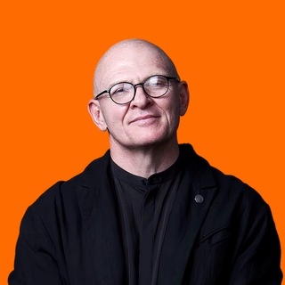 Аватар канала «Павел Пискарёв | Архитектор развития»