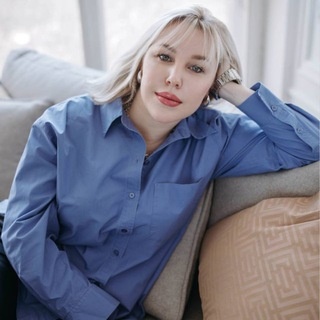 Аватар канала «Правда на кушетке | Психолог»