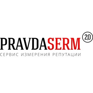 Аватар канала «PRAVDASERM»