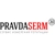 Аватар канала «PRAVDASERM»