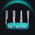 Аватар канала «PRAY NETWORK»