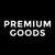 Аватар канала «Премиальные сумки | Premium Goods»