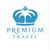 Аватар канала «Premium Travel»