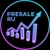 Аватар канала «Presale RU»
