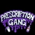 Аватар канала «Prescription Gang»