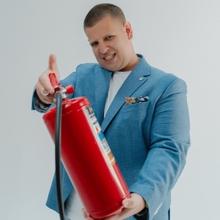 Аватар канала «Пресняков Маркетинг»