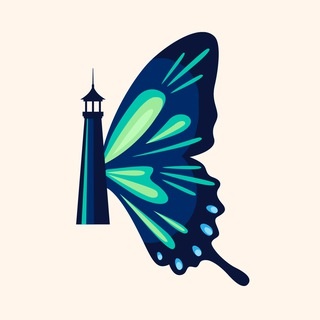 Аватар канала «Культурное Приморье | Владивосток»