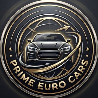 Аватар канала «🚘Prime Euro Cars🚘»