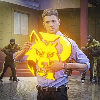 Аватар канала «Prime Mobile»