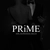 Аватар канала «Prime Club»