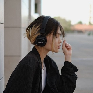 Аватар канала «Живой пример счастья 🤍»