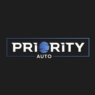Аватар канала «Priority Auto - Авто из Японии, Кореи и Китая | Приорити авто»