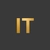 Аватар канала «Private IT»