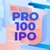 Аватар канала «Просто про IPO Pre IPO»