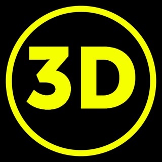 Аватар канала «3D Pro Models»