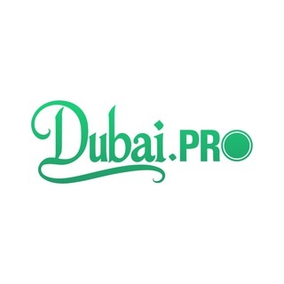 Аватар канала «PRO Дубай | Новости Дубая»