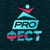 Аватар канала «Спортмастер PRO Фест»