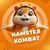 Аватар канала «Hamster Kombat | X Empire»