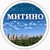 Аватар канала «МИТИНО ♥️ @Pro_mitino_tg»