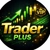 Аватар канала «Trader Plus: Smart Money Flow 💹 Умные деньги решают всё!»