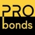 Аватар канала «PRObonds | Иволга Капитал»
