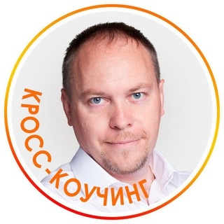 Аватар канала «Метод Романа Гриценко🙏»