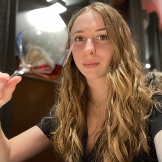 Аватар канала «Про сидр»