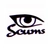Аватар канала «SCUMS»
