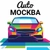 Аватар группы «АВТО МОСКВА»