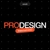 Аватар канала «Закрытый канал ProDesign»