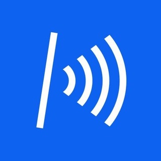 Аватар канала «ProductSense»