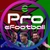 Аватар канала «Pro eFootball»