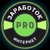 Аватар канала «💼 𝗣𝗥𝗢 Заработок»