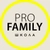 Аватар канала «Школа семьи ProFAMILY»