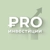 Аватар канала «PRO инвестиции»